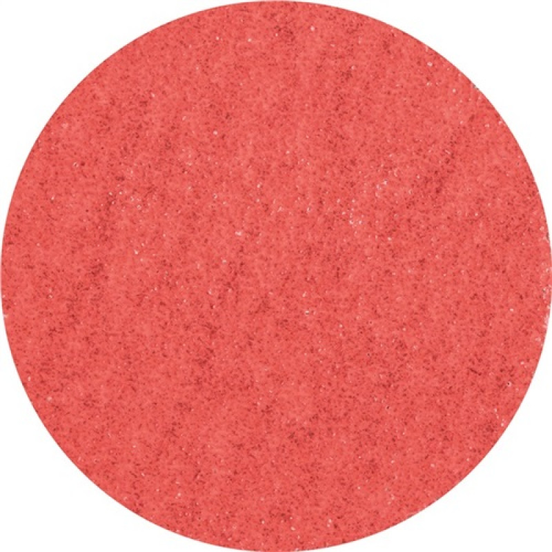 Schleifblatt CER CO-COOL D.50mm K.60 13000min-¹ PFERD