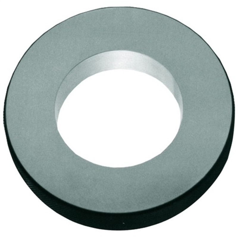 Einstellring DIN 2250C D.14mm z.Messgeräte PROMAT Einstellring DIN 2250C D.14mm z.Messgeräte PROMAT