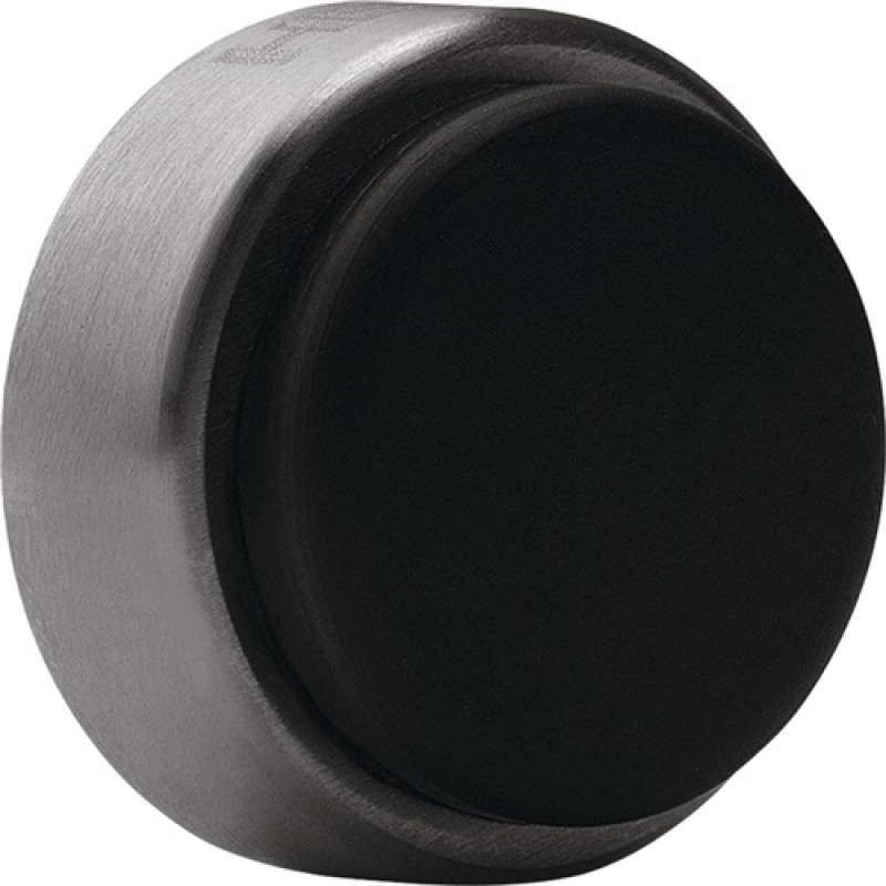 Wandtürpuffer 611XA/611XC VA XA ma L.65mm Wandtürpuffer 611XA/611XC VA XA ma L.65mm