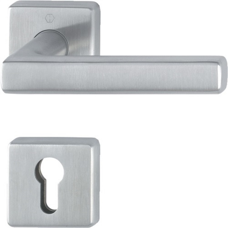 FS-Garnitur Dallas FS-E1643/52/52S VA F69 D/D f.TS 40-65mm PZ DIN L/R FS-Garnitur Dallas FS-E1643/52/52S VA F69 D/D f.TS 40-65mm PZ DIN L/R