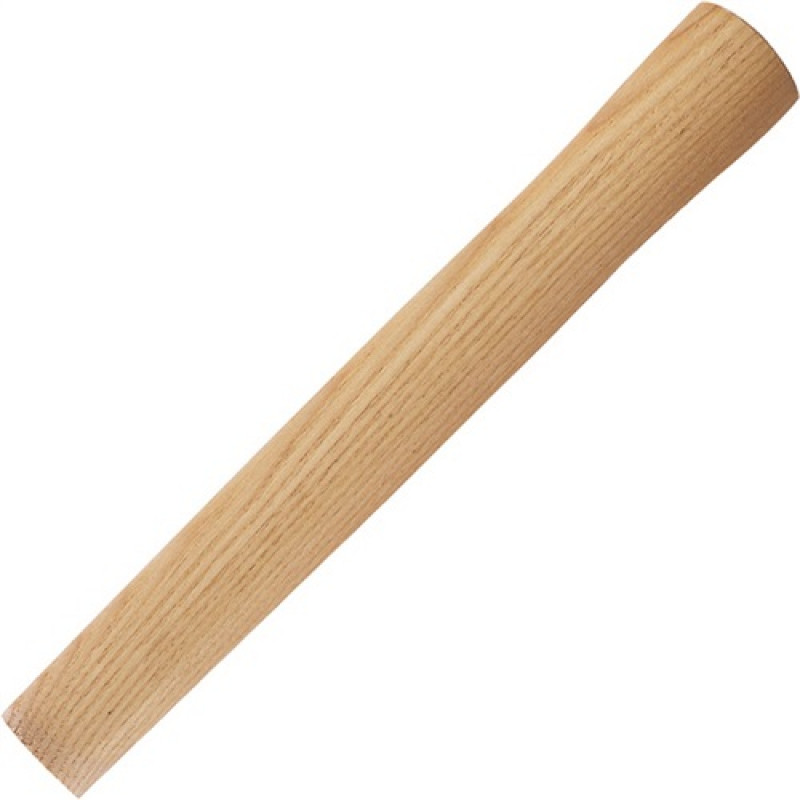 Fäustelstiel L.300mm 37,5x22mm ES LÖFFERT Fäustelstiel L.300mm 37,5x22mm ES LÖFFERT