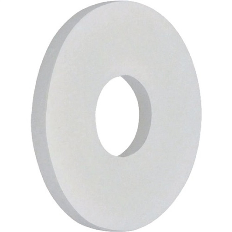 Ausgleichsscheibe AS DIN 9021 13x37 50 St./Karton APOLO MEA Ausgleichsscheibe AS DIN 9021 13x37 50 St./Karton APOLO MEA