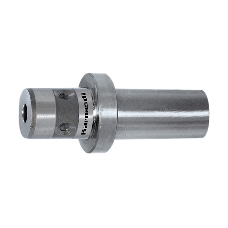 Adapter Weldon 19mm Adapter Weldon 19mm