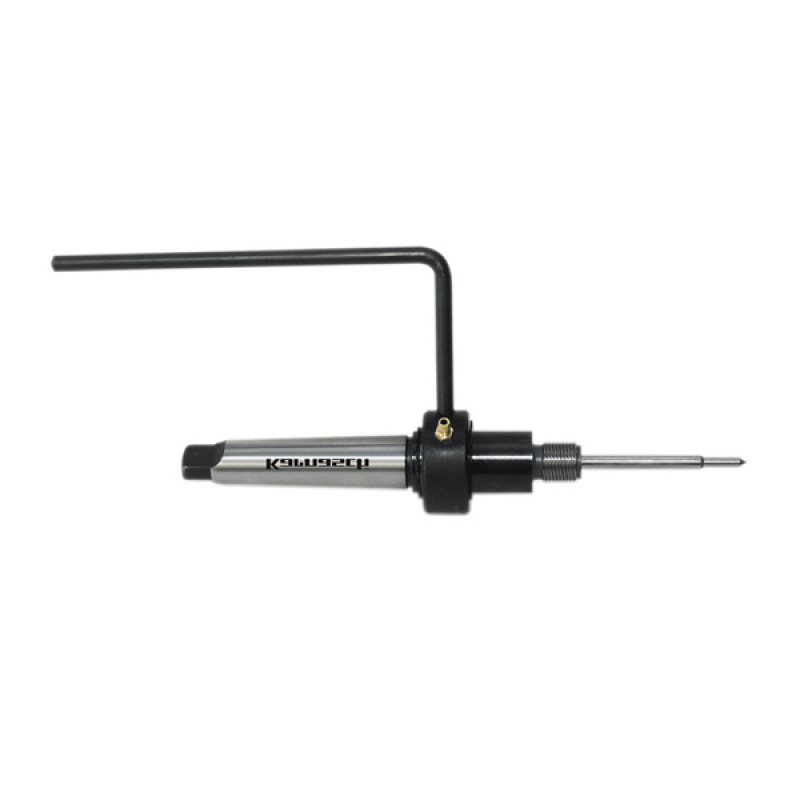 Aufnahmehalter für Kernbohrer mit Innengewinde M 18 Aufnahmehalter für Kernbohrer mit Innengewinde M 18