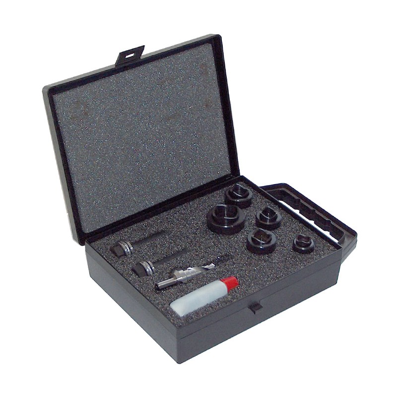 Blechlocher Blechlochersatz MONTAGE PG Blechlocher Blechlochersatz MONTAGE PG