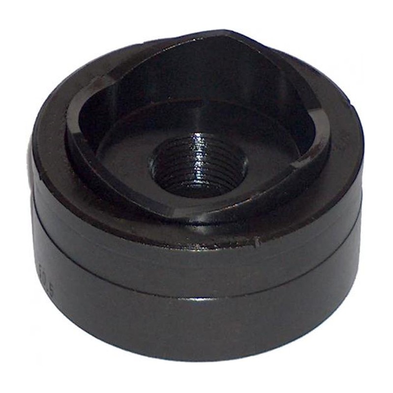 Standard Bechlocher PG Lochknacker Standard Bechlocher PG Lochknacker