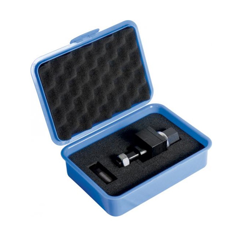 Blechlocher Sonderformen-Blechlocher für Hand- und Hydraulikbetrieb Blechlocher Sonderformen-Blechlocher für Hand- und Hydraulikbetrieb