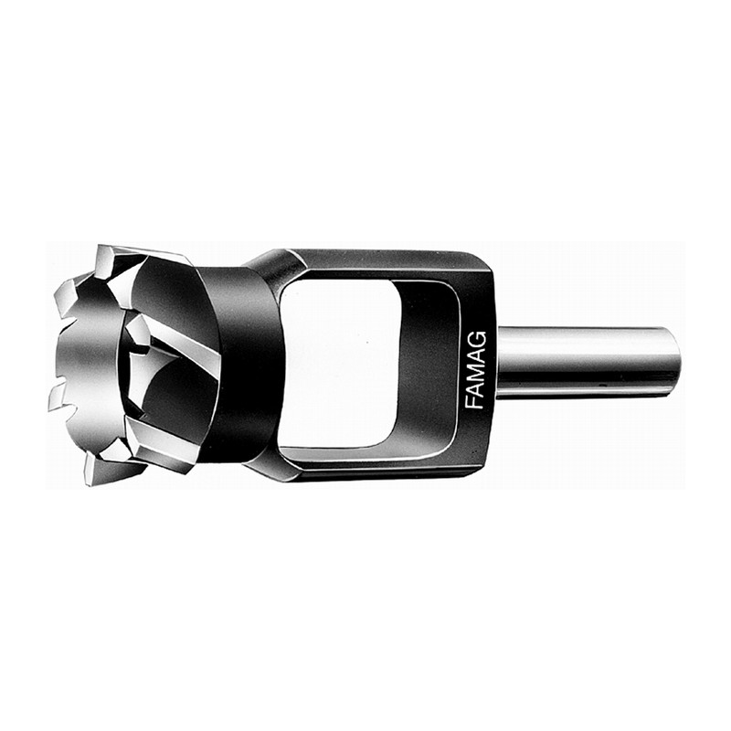 FAMAG-Scheibenschneider-WS-1616 FAMAG-Scheibenschneider-WS-1616