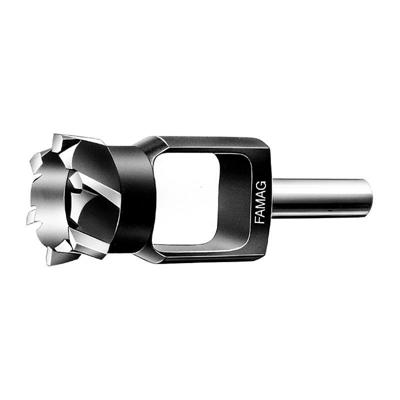 FAMAG-Scheibenschneider-WS-INCH-1616.2 FAMAG-Scheibenschneider-WS-INCH-1616.2