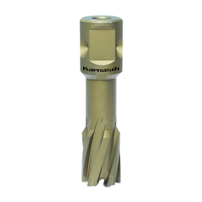 KERNLOCHBOHRER HARD-LINE 55 KERNBOHRER HM UNI KERNLOCHBOHRER HARD-LINE 55 KERNBOHRER HM UNI