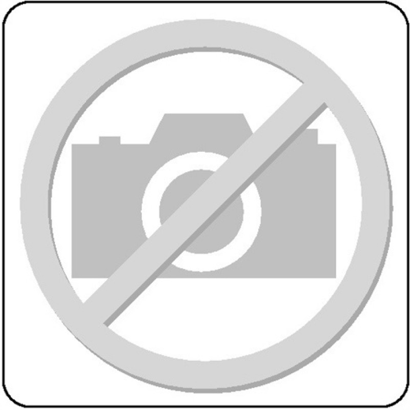 Werkbankfuß BK 600 starr H1000mm lichtgrau Werkbankfuß BK 600 starr H1000mm lichtgrau