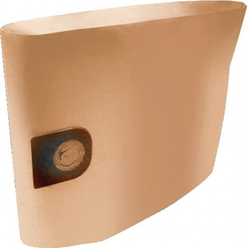 Papierfilterbeutel f.wetCAT 362 IET 10 St./VE CLEANCRAFT Papierfilterbeutel f.wetCAT 362 IET 10 St./VE CLEANCRAFT