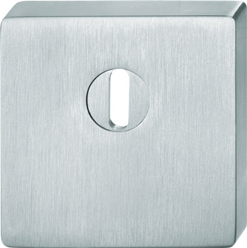 Schutzrosette 73 7397 VA 6204 quad.m.ZA S.14,5mm Schutzrosette 73 7397 VA 6204 quad.m.ZA S.14,5mm