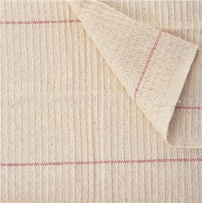 Aufnehmer Waffelform,weiß B500xL600mm Aufnehmer Waffelform,weiß B500xL600mm