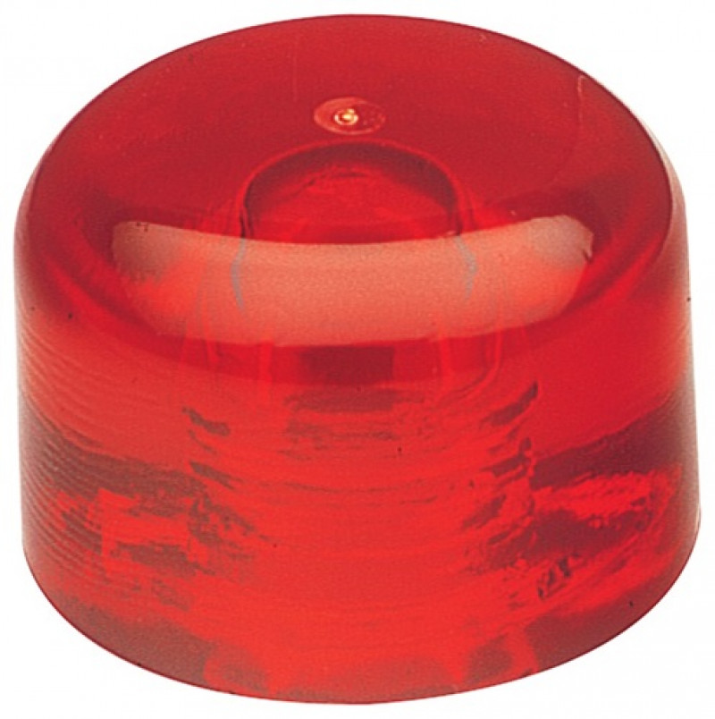 Plastikhammerkopf Kopf-D. 50mm Celluloseacetat rot PROMAT Plastikhammerkopf Kopf-D. 50mm Celluloseacetat rot PROMAT