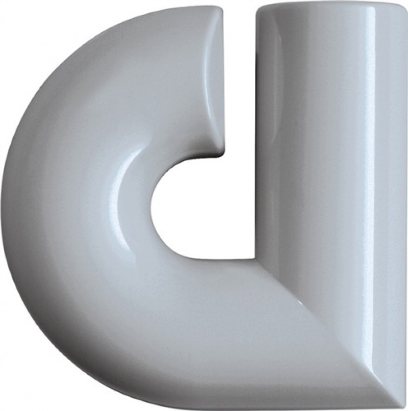 Hausnummer Buchstabe a Spezial-Polyamid 90 tiefschwarz 88,3mm D.33mm HEWI Hausnummer Buchstabe a Spezial-Polyamid 90 tiefschwarz 88,3mm D.33mm HEWI