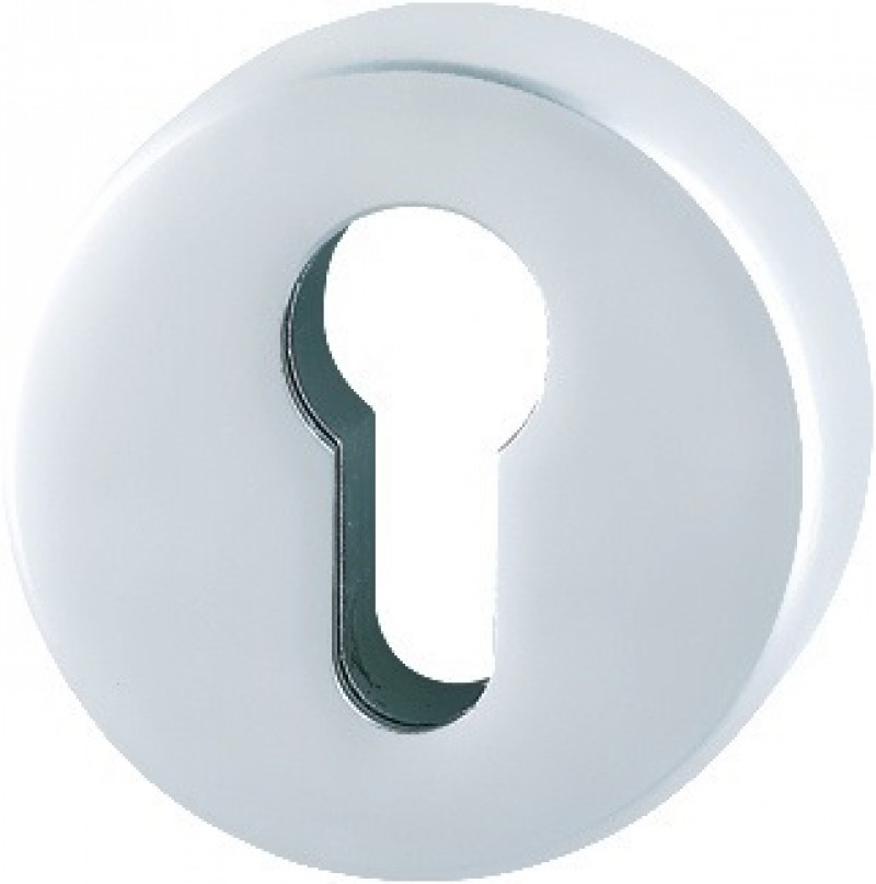 Schutzrosette 42ZNSB Alu.F1 rd.o.ZA S.15mm Schutzrosette 42ZNSB Alu.F1 rd.o.ZA S.15mm