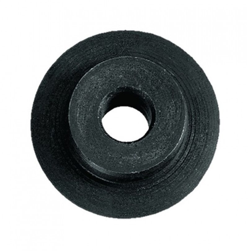 Schneidrad D.18,5mm Stahl gehärtet f.Rohrabschn. f.Art.Nr.812635 5 Stück /Karte Schneidrad D.18,5mm Stahl gehärtet f.Rohrabschn. f.Art.Nr.812635 5 Stück /Karte