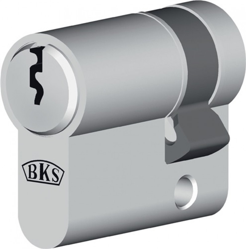 PSHZ 8891 50/10mm Servicezyl. z. Eigenmont. PSHZ 8891 50/10mm Servicezyl. z. Eigenmont.