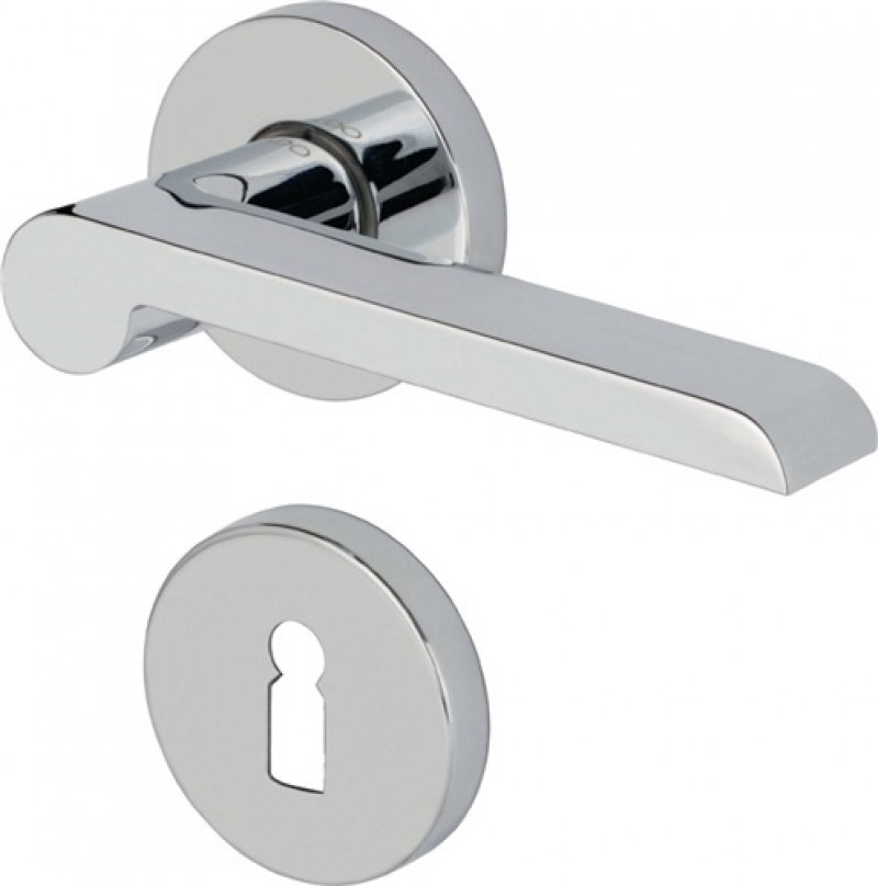 Rosettengrt.W-Feld MS 000 rd.BB DIN L/R D/D JATEC Rosettengrt.W-Feld MS 000 rd.BB DIN L/R D/D JATEC