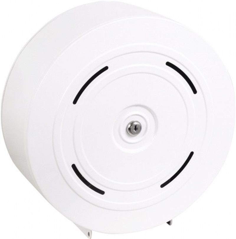 Toilettenpapierspender racon MW KR quattro H320xB320xT125ca.mm Toilettenpapierspender racon MW KR quattro H320xB320xT125ca.mm