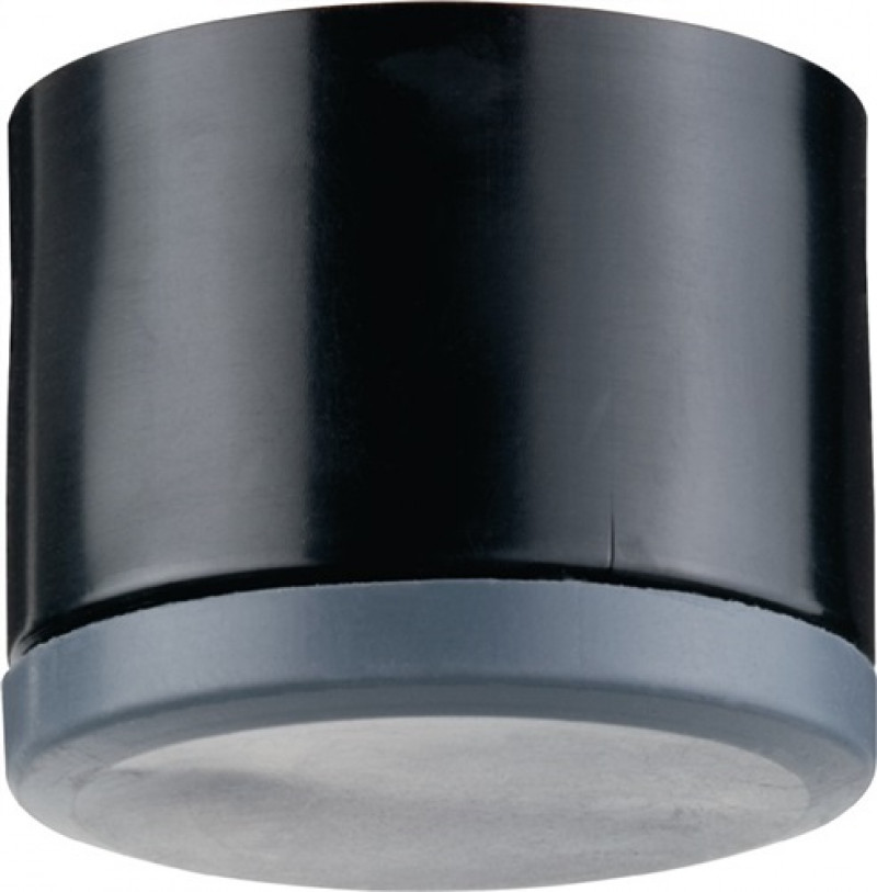 Kunststoffgleiter Trgf. 50kg Einbaulänge 36mm Einbautiefe 24mm BS ROLLEN Kunststoffgleiter Trgf. 50kg Einbaulänge 36mm Einbautiefe 24mm BS ROLLEN