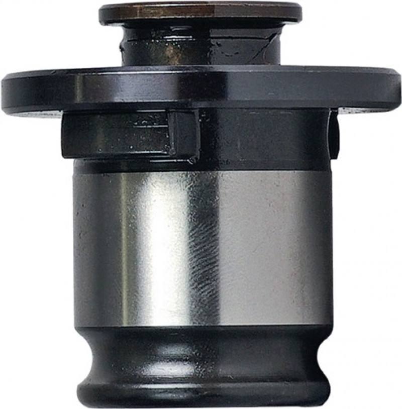 Schnellwechseleinsatz SE 28 mmx22mm Gr.3 f.DIN 374/376 M36 Schnellwechseleinsatz SE 28 mmx22mm Gr.3 f.DIN 374/376 M36