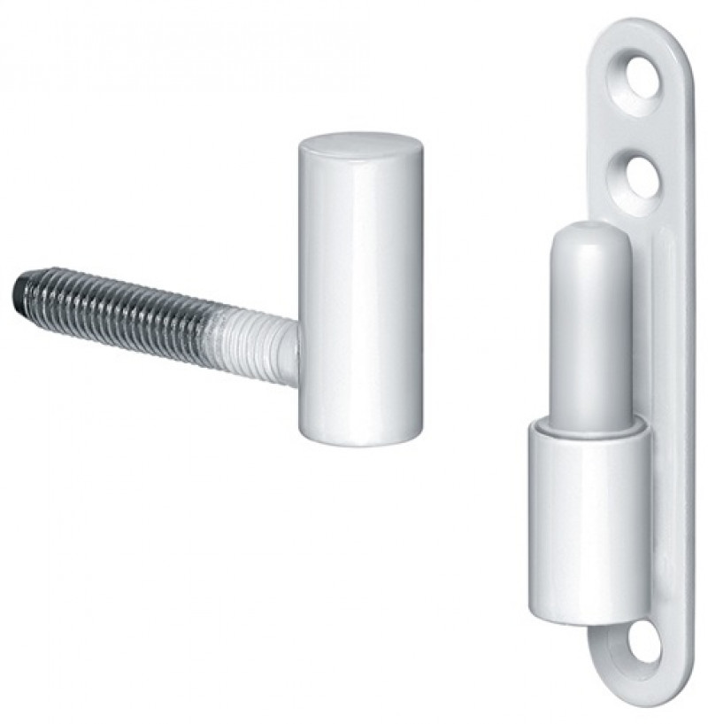 Renovierband K 3172 WF STA weiß ku.-besch.2-tlg.Rollenlänge 57mm Renovierband K 3172 WF STA weiß ku.-besch.2-tlg.Rollenlänge 57mm