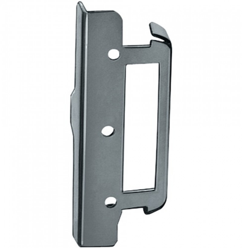 Universal-Kloben STA verz. Univ. z. Anschr. Universal-Kloben STA verz. Univ. z. Anschr.