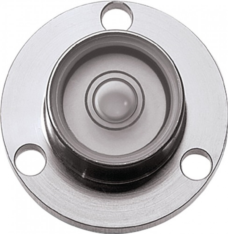 Dosenlibelle 30mm 25 min BMI Dosenlibelle 30mm 25 min BMI