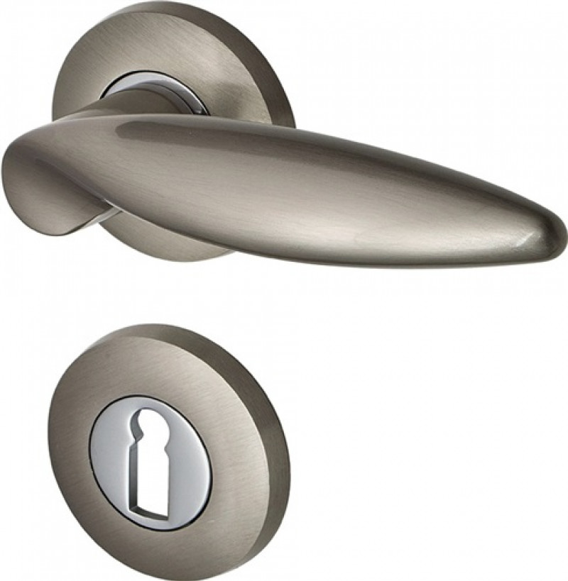 Rosettengrt.Padua MS 082 rd.BB DIN L/R D/D JATEC Rosettengrt.Padua MS 082 rd.BB DIN L/R D/D JATEC