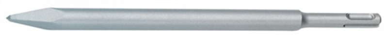 Spitzmeißel Gesamt-L.250mm SDS-plus PROMAT Spitzmeißel Gesamt-L.250mm SDS-plus PROMAT