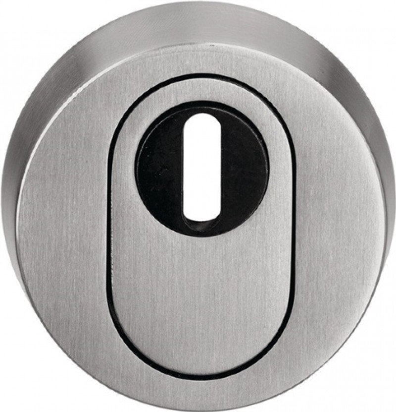 Schutzrosettenpaar 306.23XAESZ TS38 VA XA rd.m.ZA S.14mm Schutzrosettenpaar 306.23XAESZ TS38 VA XA rd.m.ZA S.14mm