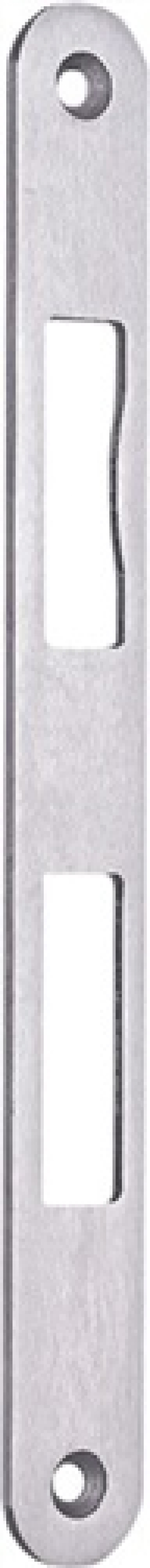 Schließbl. 9000 VA B.24xL.235mm DIN L Schließbl. 9000 VA B.24xL.235mm DIN L