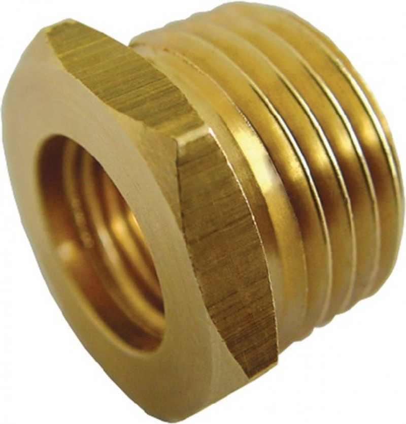 Reduziernippel MS AG G 1/2 Zoll IG G 3/8 Zoll EWO Reduziernippel MS AG G 1/2 Zoll IG G 3/8 Zoll EWO