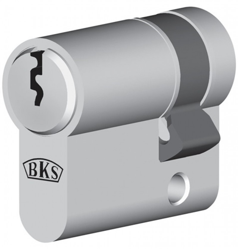 PHZ 8900 35/10mm Anz.Schlüssel: 3 gl. PHZ 8900 35/10mm Anz.Schlüssel: 3 gl.
