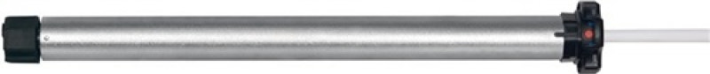 RolloTube Standard Small 10 Nm Achtkantwelle SW 40 Kabel-L. 3 m RolloTube Standard Small 10 Nm Achtkantwelle SW 40 Kabel-L. 3 m