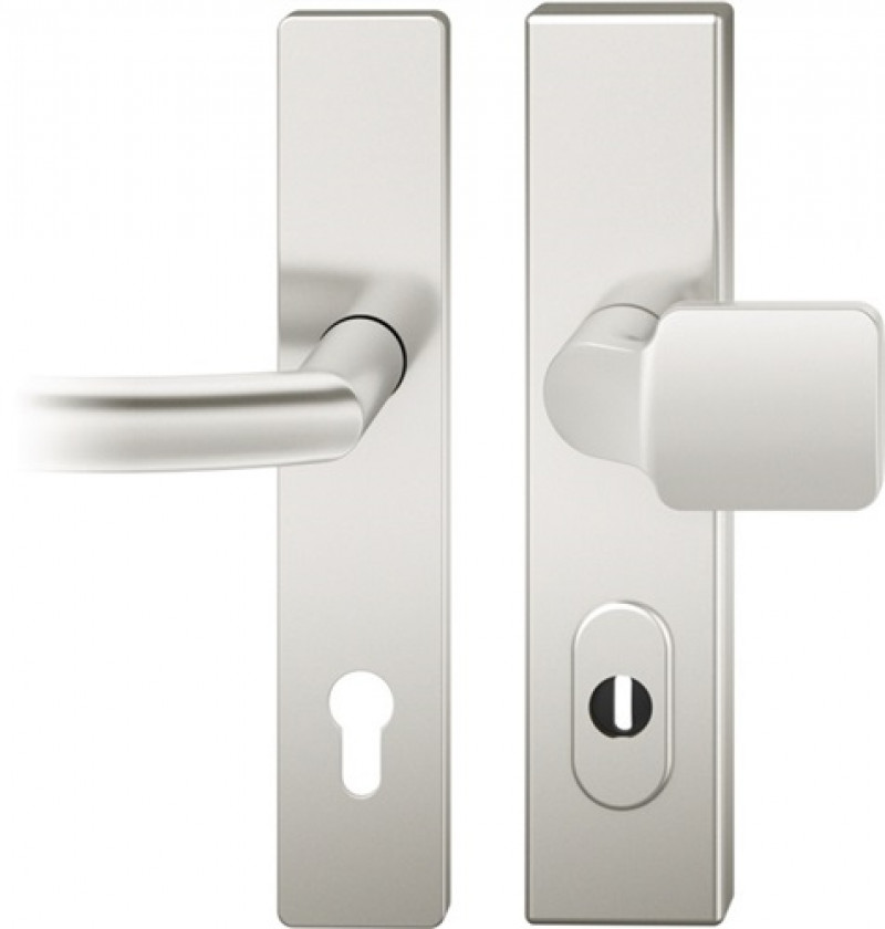 Schutzgarnitur 0 73 7383 05512 0105 Alu.0105 92mm 67 – 69mm Schutzgarnitur 0 73 7383 05512 0105 Alu.0105 92mm 67 – 69mm