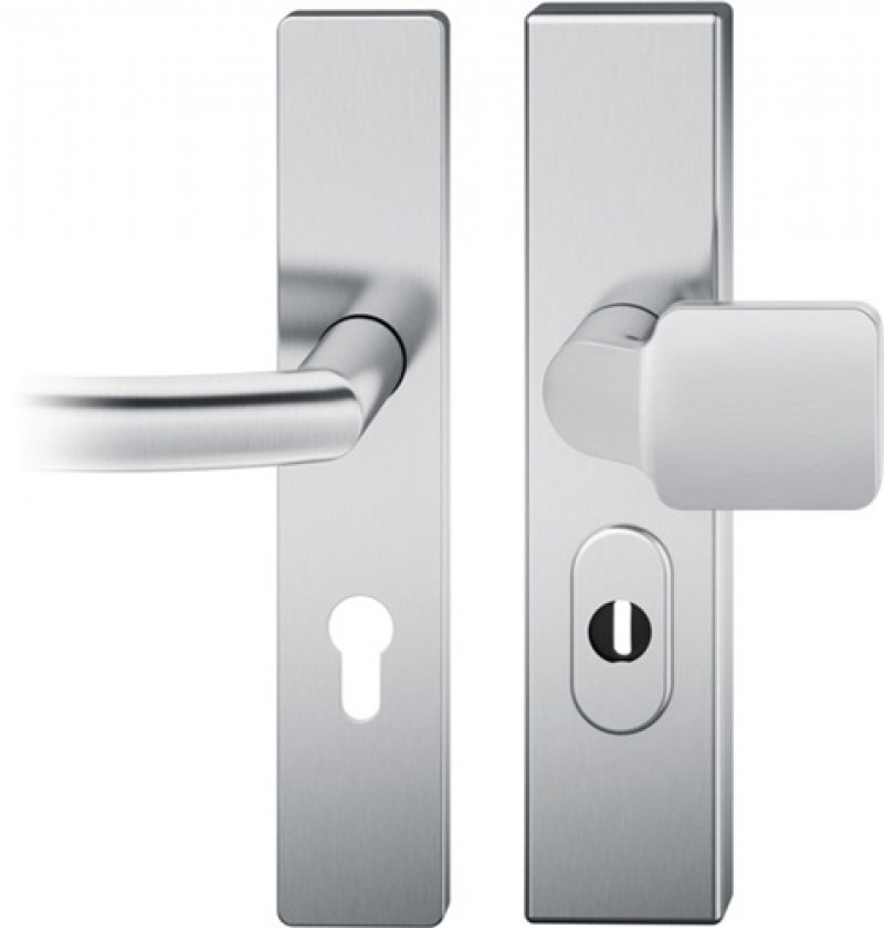 Schutzgarnitur 0 73 7383 05510 6204 VA 6204 72mm 67 – 69mm Schutzgarnitur 0 73 7383 05510 6204 VA 6204 72mm 67 – 69mm