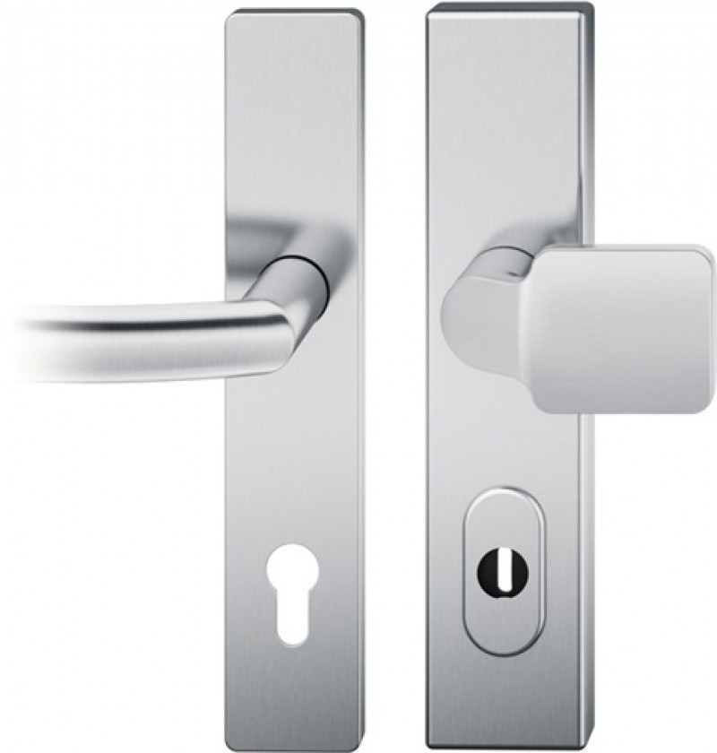 Schutzgarnitur 0 73 7383 05512 6204 VA 6204 92mm 67 – 69mm Schutzgarnitur 0 73 7383 05512 6204 VA 6204 92mm 67 – 69mm