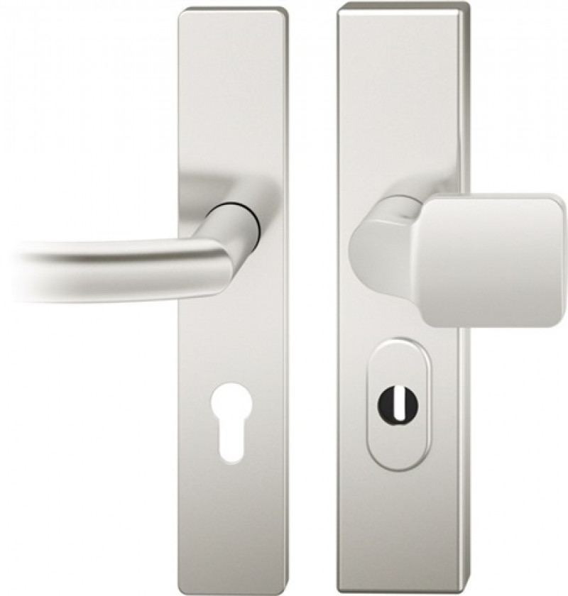 Schutzgarnitur 0 73 7383 05510 0105 Alu.0105 72mm 67 – 69mm Schutzgarnitur 0 73 7383 05510 0105 Alu.0105 72mm 67 – 69mm