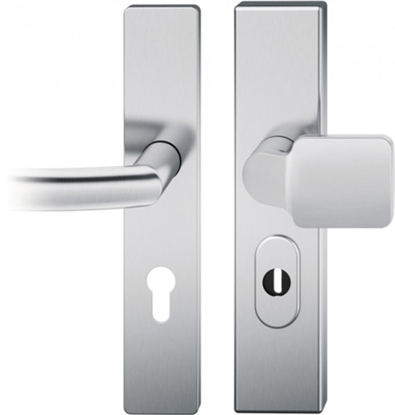 FS-Schutzgrt.0 73 7583 05510 6204 VA 6204 D/K f.TS 53 – 57mm PZ DIN L/R FS-Schutzgrt.0 73 7583 05510 6204 VA 6204 D/K f.TS 53 – 57mm PZ DIN L/R