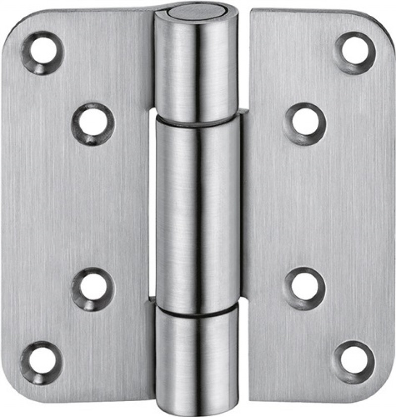 Objektband VARIANT VN 2929/160 STA m.vern.160kg 22,5mm DIN L/R stu.Tür Objektband VARIANT VN 2929/160 STA m.vern.160kg 22,5mm DIN L/R stu.Tür