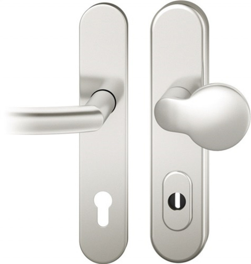 Schutzgarnitur 0 73 7384 05512 0105 Alu.0105 92mm 67 – 69mm Schutzgarnitur 0 73 7384 05512 0105 Alu.0105 92mm 67 – 69mm