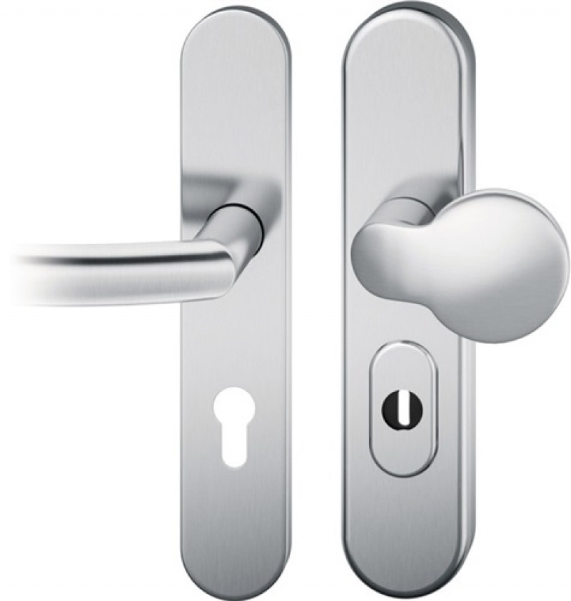 Schutzgarnitur 0 73 7384 05510 6204 VA 6204 72mm 67 – 69mm Schutzgarnitur 0 73 7384 05510 6204 VA 6204 72mm 67 – 69mm