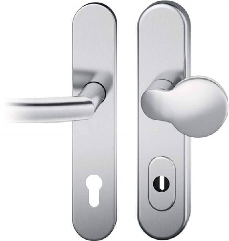 Schutzgarnitur 0 73 7384 05512 6204 VA 6204 92mm 67 – 69mm Schutzgarnitur 0 73 7384 05512 6204 VA 6204 92mm 67 – 69mm