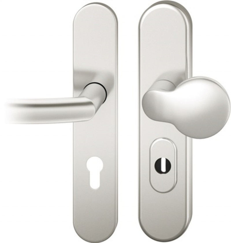 Schutzgarnitur 0 73 7384 05510 0105 Alu.0105 72mm 67 – 69mm Schutzgarnitur 0 73 7384 05510 0105 Alu.0105 72mm 67 – 69mm