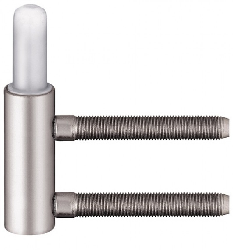 Rahmenteil V 3400 WF STA vern.2-tlg.Holzzargen Stand. Rahmenteil V 3400 WF STA vern.2-tlg.Holzzargen Stand.