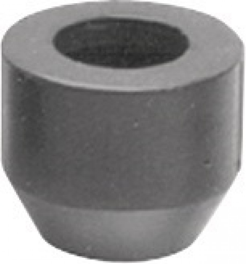 Schutzkappe Nr.6893 M10 AMF Schutzkappe Nr.6893 M10 AMF