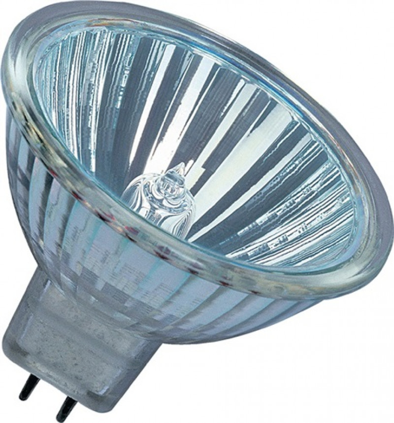 Niedervoltstrahler DECOSTAR 51 SUPERSTAR® 12 V 14W 180 lm GU5,3 warm weiß Bl. Niedervoltstrahler DECOSTAR 51 SUPERSTAR® 12 V 14W 180 lm GU5,3 warm weiß Bl.